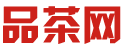 深圳福田喝茶会所