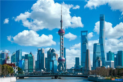 打造舒适放松的丝足按摩体验 打造舒适放松的丝足按摩体验