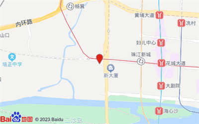 深圳高端美女资源,尽在这里,让您颜值爆表 深圳高端美女资源,尽在这里,让您颜值爆表