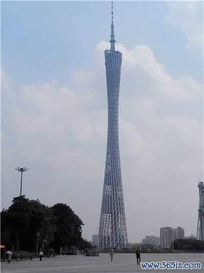 深圳商务酒店模特公司服务全面,专业团队助您成功 深圳商务酒店模特公司服务全面,专业团队助您成功